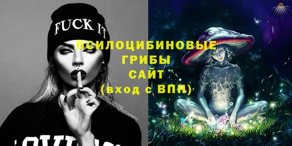 мдма Богданович